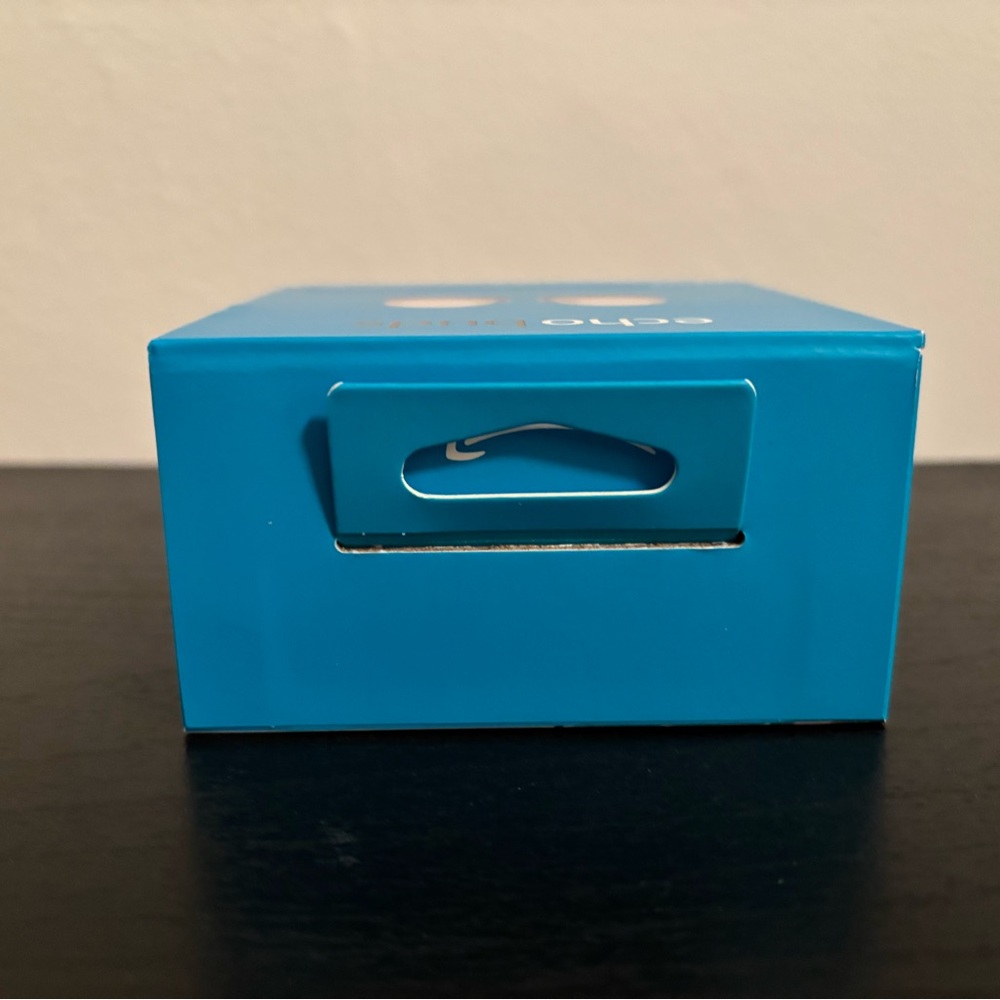 Amazon echo ear buds - Picture 4 of 7